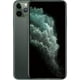 thumbnail image 5 of Iphone 11 Pro Max Restaurado - Completamente Desbloqueado - 512 Gb Dorado (reacondicionado), 5 of 6