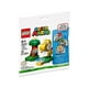 thumbnail image 1 of Set de expansión LEGO 30509 Yellow Yoshi's Fruit Tree Polybag, 1 of 2
