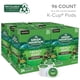 thumbnail image 2 of Tostadores de café en cápsulas Green Mountain French Roast 96, 2 of 9