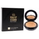 thumbnail image 3 of Base Make-Up Studio Velvet Foundation 8 ml Mujer, 3 of 3