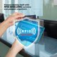 thumbnail image 5 of Set de 2 Organizadores de Pasaporte con Protección RFID Travelon, 5 of 6