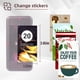 thumbnail image 5 of Sistema buscapersonas Retekess T111 20 Food Zumbers 500 m, 5 of 9