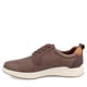thumbnail image 2 of Zapatilla Hombre Comfit Independence Cafe, 2 of 8