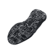 thumbnail image 5 of ZAPATILLAS DE BASKETBALL UNDER ARMOUR LOCKDOWN 7 HOMBRE | 3028512-003 - Talla 40, 5 of 6