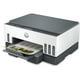 thumbnail image 2 of Impresora Mtf Smart Tank 720 15ppm Usb Wifi Bluetooth, 2 of 7