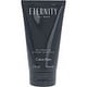 thumbnail image 3 of Gel De Baño Y Cabello Eternity Para Hombre 150 Ml, 3 of 3