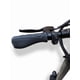 thumbnail image 4 of Scooter Eléctrico Modelo X10 Motor 450w Autonomía 55km Frenos de Disco, 4 of 6