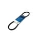 thumbnail image 1 of Cinturón serpentino Auto Part Dayco 5050547, 1 of 1