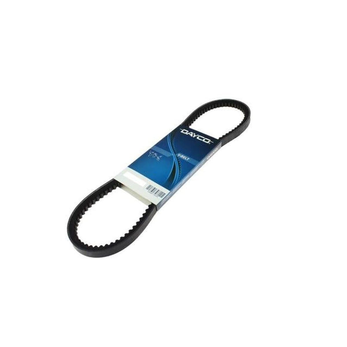 Cinturón Serpentino Auto Part Dayco 5050547