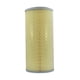 thumbnail image 1 of Filtro Aire Mitsubishi Delica 2.5 1991 1996, 1 of 3