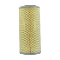 Repuestos Del Sol - Filtro Aire Hyundai Galloper 2.5 1994 2004