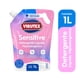 thumbnail image 1 of Detergente Liquido hipoalergénico doypack 1 litro, 1 L, 1 of 3