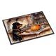 thumbnail image 1 of Felpudo Caroline's Treasures DAC1805MAT 45 × 69 cm Antideslizante, 1 of 6