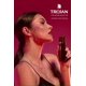 thumbnail image 3 of Perfume Trojan Fragrances Eau De Parfum para mujer, 100 ml, 3 of 4
