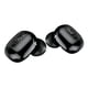 thumbnail image 2 of Audífonos Energy+ Twins Bluetooth / Mlab 8971 / Tecnocenter, 2 of 3