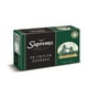 thumbnail image 1 of Té Ceylán Express Caja, 100 Un, 1 of 1