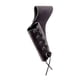 thumbnail image 5 of Espada Ropera Medieval Con Forma De Rana, Soporte Universal Para Espadas, Para Cosplay, Halloween, Color Negro, 5 of 5