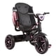 thumbnail image 4 of Triciclo Infantil Explorer Rosado Bebesit, 4 of 9