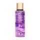thumbnail image 1 of Splash Love Spell  250 ml Original, 1 of 2