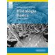 thumbnail image 1 of Histología básica. Texto y atlas 13ed + e, 1 of 6