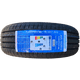 thumbnail image 3 of Neumatico 205/55 R17 Comforser, 3 of 3