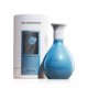 thumbnail image 3 of Perfume The Harmonist Yin Transformation, 50 ml, unisex, 3 of 3