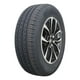 thumbnail image 1 of Neumatico 185/65 R14 86T Delmax touring S1, 1 of 3