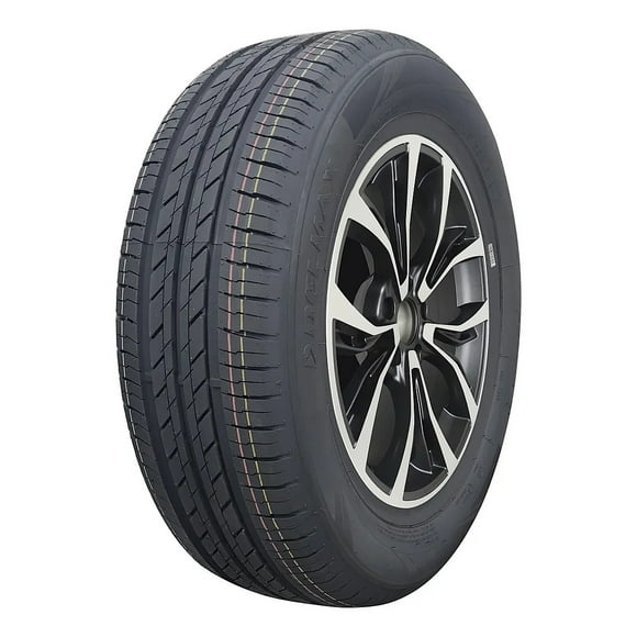 Neumatico 185/65 R14 86T Delmax touring S1