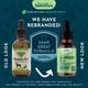 thumbnail image 2 of Extracto de hierbas Animal Essentials Slippery Elm, 30 ml, para perros y gatos, 2 of 8