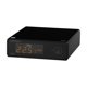 thumbnail image 1 of Amplificador DAC de sobremesa Topping E30II Lite, compatible con DSD 512, con entradas USB, coaxial, óptica y RAC, DAC de audio USB, color negro, 1 of 18