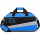 thumbnail image 1 of Bolso Deportivo y de Viaje 90 L con Base Reforzada y Correa Ajustable, 1 of 8