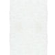 thumbnail image 1 of Alfombra Groenlandia 140x200 Poliéster, 1 of 4