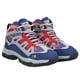 thumbnail image 1 of Zapatilla Hot Wheels Talla 30 Outdoor azul, 1 of 3