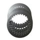 thumbnail image 2 of Separadores Embrague Benelli TNT 300-302S / 302R / TNT25, 2 of 3