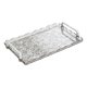 thumbnail image 4 of Bandeja Rectangular Para Servir, Platos Para Toallas, Cosméticos Y Accesorios, Estilo E, 4 of 5