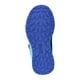 thumbnail image 4 of Zapatilla Trail Running Kids Tundra Azul Turquesa  Joma, 4 of 4