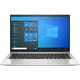 thumbnail image 1 of Notebook EliteBook 840 G8 14" FHD i7-1185G7 16GB SSD 512GB W11 Pro, 1 of 3