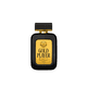 thumbnail image 2 of Luxerom Gold Player EDP 100 ml, 2 of 3