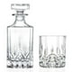 thumbnail image 2 of Set 7 piezas Whisky Opera (botella + 6 vasos), 2 of 3