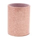 thumbnail image 5 of Organizador De Escritorio Para Oficina En Casa Soporte Para Bolígrafos Soporte Para Pinceles De Maquillaje Rosa, 5 of 5