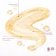 thumbnail image 2 of Suero Facial Luminosidad Profunda, 30 ml, 2 of 3