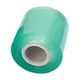 thumbnail image 1 of Cinta Transparente Para Injertar Plantas De árboles Frutales, Accesorios Multiusos, Película De Floristería, Ancho De 2 Cm, 1 of 5
