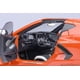 thumbnail image 4 of Modelo a escala Die-Cast AUTOart Chevrolet Corvette (C8) Stingray Z51, 4 of 9