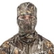 thumbnail image 4 of Máscara de caza Balaclava AC ALLEN Vanish Realtree Edge Camo, 4 of 9