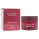 thumbnail image 3 of Crema restauradora nocturna Colorbar Timeless Lift Miracle, 26 ml, 3 of 3