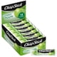 thumbnail image 1 of Bálsamo labial ChapStick, hidratante labial, manzana verde, paquete de 12, 1 of 7