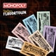 thumbnail image 3 of Juego de mesa Monopoly Flavortown Guy Fieri Restaurants, 3 of 7
