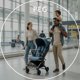 thumbnail image 5 of Cochecito Peg Perego Volo Ultra Ligero 12 kg, 5 of 6