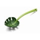thumbnail image 1 of Cuchara OTOTO Jungle Monstera apta para lavavajillas, 1 of 7