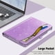 thumbnail image 5 of Funda Fintie para iPad de 9ª, 8ª y 7ª generación (2021/2020/2019) de 10,2 pulgadas, 5 of 9